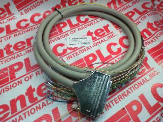 WEIDMULLER 7789254020