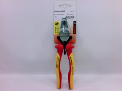 WEIDMULLER 9046430000