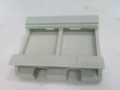 SPRECHER & SCHUH KBH2