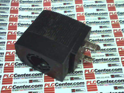 BURKERT 132722-W26LN