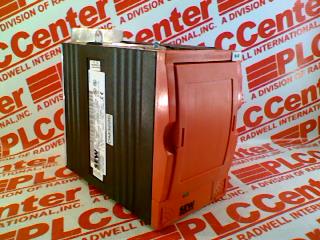 SEW EURODRIVE 31C005-503-4-21