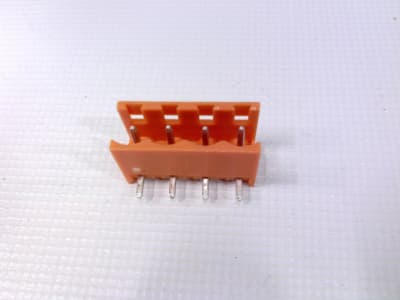 WEIDMULLER 1146770000