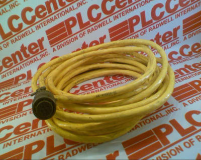 PARKER 71-015017-25
