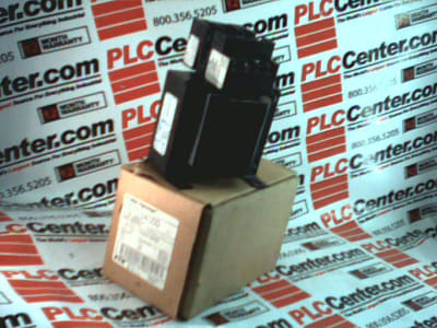 EATON CORPORATION C340DD