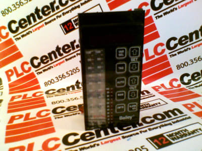 ASEA BROWN BOVERI PTJCG91113