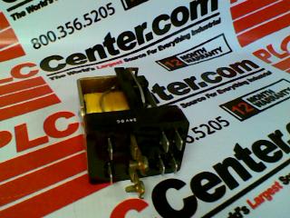 TE CONNECTIVITY AB11D-24VDC