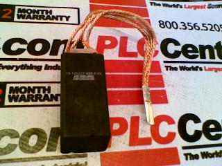 HELWIG 10-101277-688-2-02