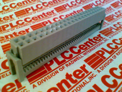 3M 89144-0001