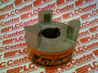 LOVEJOY 35744