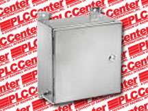 NVENT M300300225G