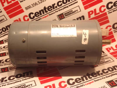 MATSUSHITA ELECTRIC VBP-DL1
