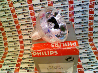 PHILIPS 252866
