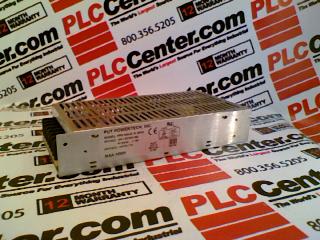 POWER TECH PPS100LB-13