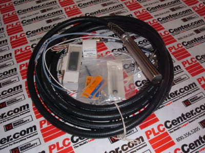 VIDEOJET SP390660