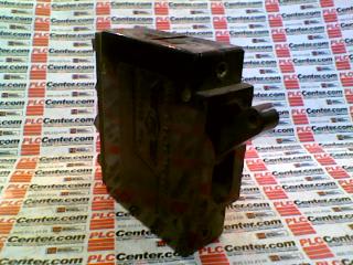 SENSATA TECHNOLOGIES APL4-159-1B