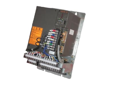 FUJI ELECTRIC RYE2.0P-ZA1