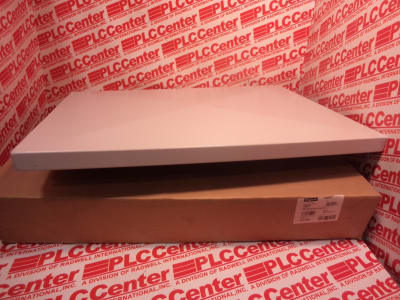 NVENT TSS3020D