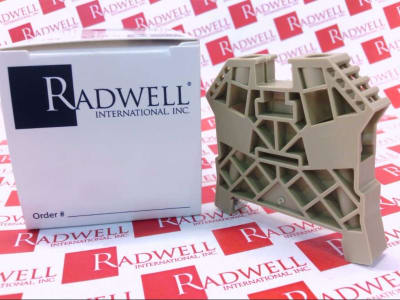 CONTA CLIP ES-35/2/K