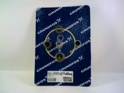 GRUNDFOS 395008