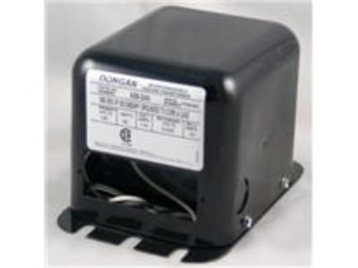 PROTECTION CONTROLS AO6