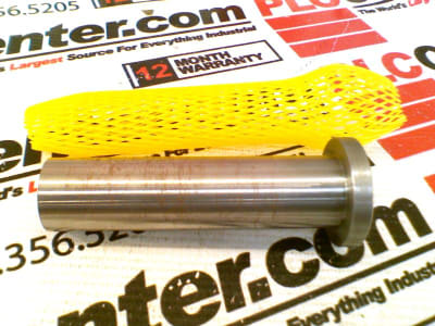 GARDNER DENVER 137259