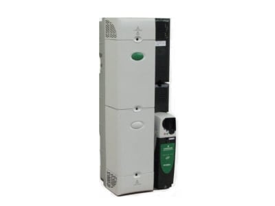 NIDEC CORP SP-5402-LED