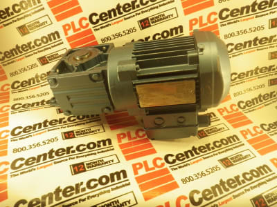 SEW EURODRIVE WA20/TDR63M4/TF/IS