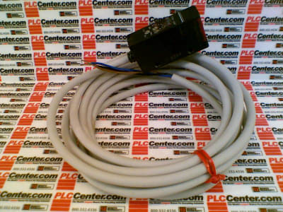 HONEYWELL HPA-D12-H