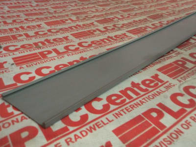 ABB THOMAS & BETTS 99030