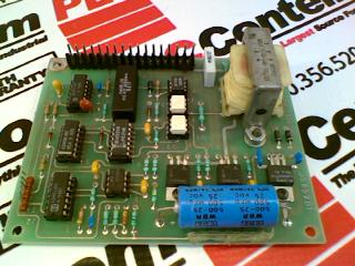 APS INDUSTRIAL 35352D1