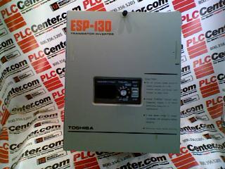 TOSHIBA GT130G1-4035BOE