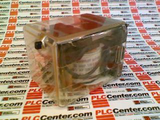 GENERAL ELECTRIC CR120HC47J06C