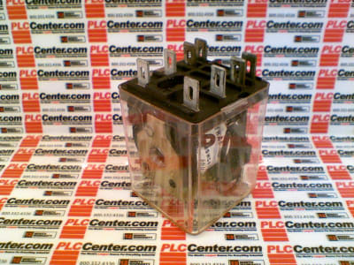 GENERAL ELECTRIC CR120HG47J03