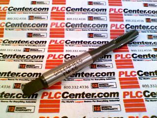GREENFIELD TAP & DIE 72620