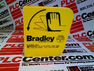 BRADLEY 3591187