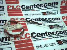 MOLD MASTERS LTD TCC1-5X110