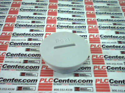 MENCOM 0009183