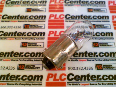 CEC INDUSTRIES 44-TWN