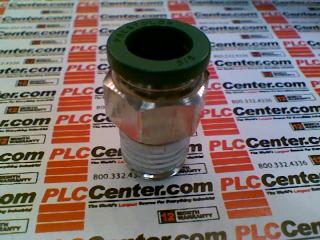 PARKER XW68PLP-6-4