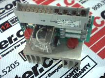 MOLD MASTERS LTD 902-35000