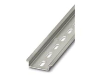 PHOENIX CONTACT NS 35/ 7 5 PERF 2000MM