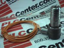 MOLD MASTERS LTD NZDC202A045-A