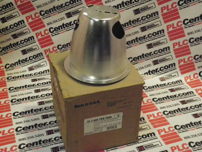 LITHONIA LIGHTING AF-TRIM