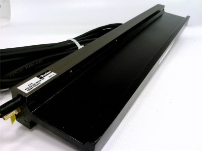 PARKER 310-6A-AC-WD2P-23