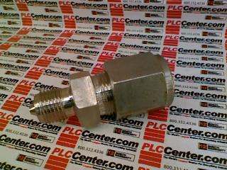 SWAGELOK SS-640-1-44M