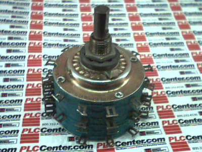 STACKPOLE 73-6699-304-77-41