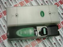 EMERSON SP4401LCD
