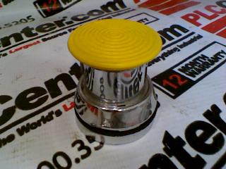 CRAIG & DERRICOTT PMY-U12