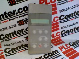 ASEA BROWN BOVERI 61334734A