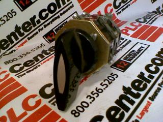 CRAIG & DERRICOTT RQ3043/3/LK